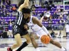 TCU-vs-Providence-13