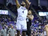 TCU-vs-Providence-14