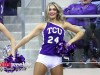 TCU-vs-Providence-17l