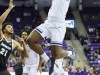 TCU-vs-Providence-2