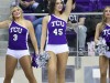 TCU-vs-Providence-21