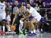 TCU-vs-Providence-22