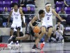 TCU-vs-Providence-23