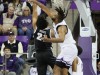 TCU-vs-Providence-24