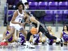 TCU-vs-Providence-26