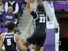 TCU-vs-Providence-27