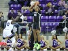 TCU-vs-Providence-28