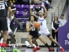 TCU-vs-Providence-29