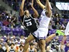 TCU-vs-Providence-3