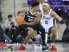 TCU-vs-Providence-31