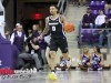 TCU-vs-Providence-32