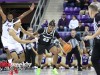 TCU-vs-Providence-38