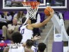 TCU-vs-Providence-39