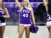 TCU-vs-Providence-39l