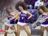 TCU-vs-Providence-3f