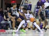 TCU-vs-Providence-4
