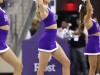 TCU-vs-Providence-40
