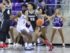 TCU-vs-Providence-41