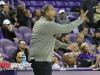 TCU-vs-Providence-43