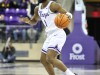 TCU-vs-Providence-44