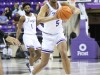 TCU-vs-Providence-45