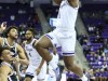 TCU-vs-Providence-46