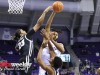 TCU-vs-Providence-47
