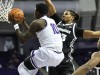 TCU-vs-Providence-48