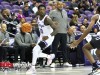TCU-vs-Providence-49