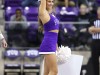 TCU-vs-Providence-5