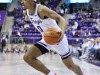 TCU-vs-Providence-50