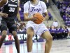 TCU-vs-Providence-51