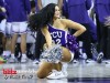TCU-vs-Providence-52