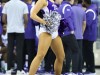 TCU-vs-Providence-53