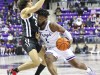 TCU-vs-Providence-54