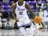 TCU-vs-Providence-55