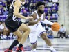TCU-vs-Providence-56