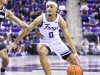 TCU-vs-Providence-57