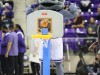 TCU-vs-Providence-58
