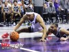 TCU-vs-Providence-59