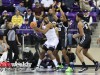 TCU-vs-Providence-6