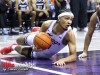 TCU-vs-Providence-60