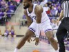 TCU-vs-Providence-61