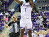 TCU-vs-Providence-62