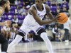 TCU-vs-Providence-63