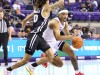 TCU-vs-Providence-64