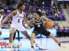 TCU-vs-Providence-65