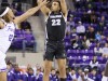 TCU-vs-Providence-66