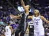 TCU-vs-Providence-67