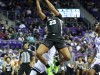 TCU-vs-Providence-68